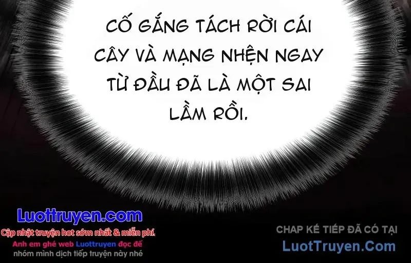 Chapter 5 - Trang 71