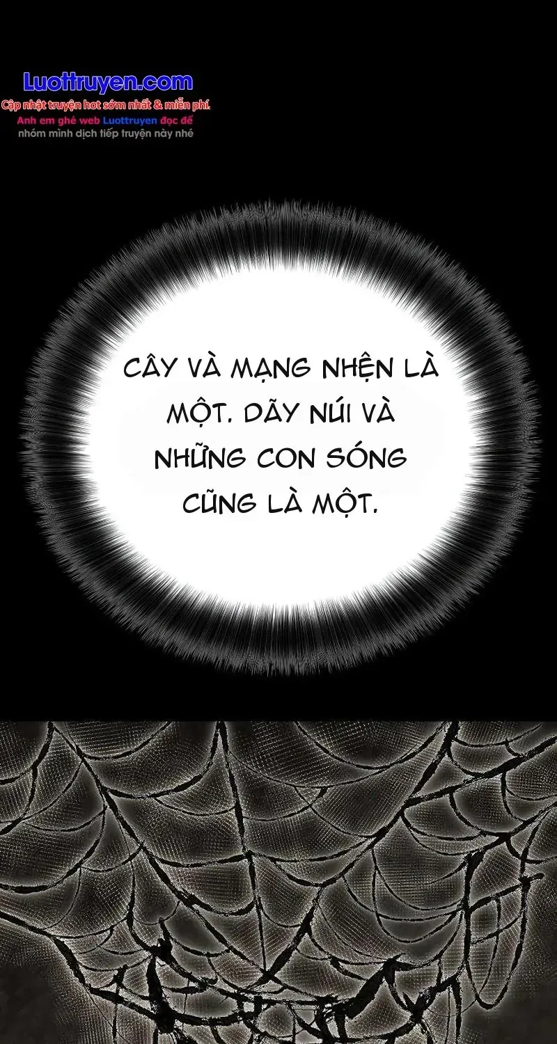 Chapter 5 - Trang 72
