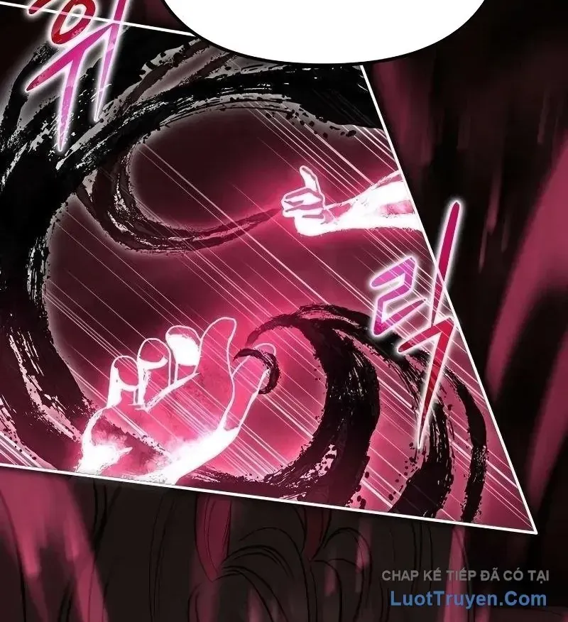Chapter 5 - Trang 75