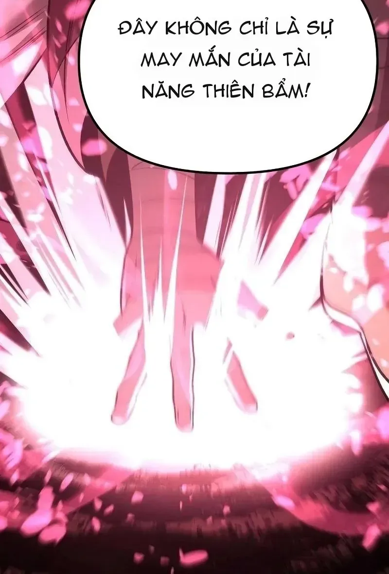 Chapter 5 - Trang 77