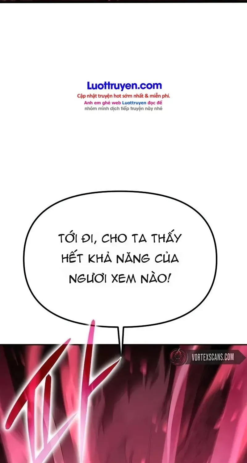 Chapter 5 - Trang 78