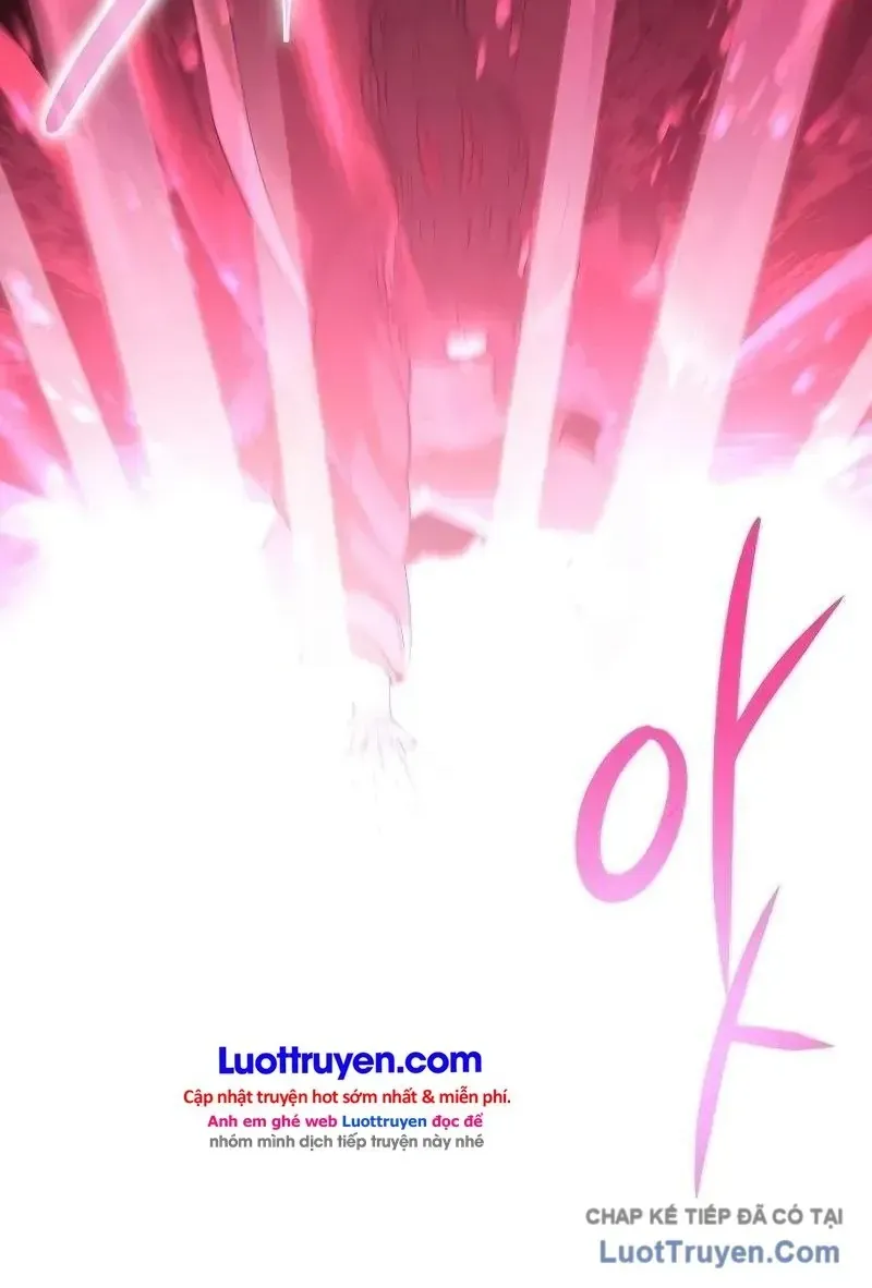Chapter 5 - Trang 79
