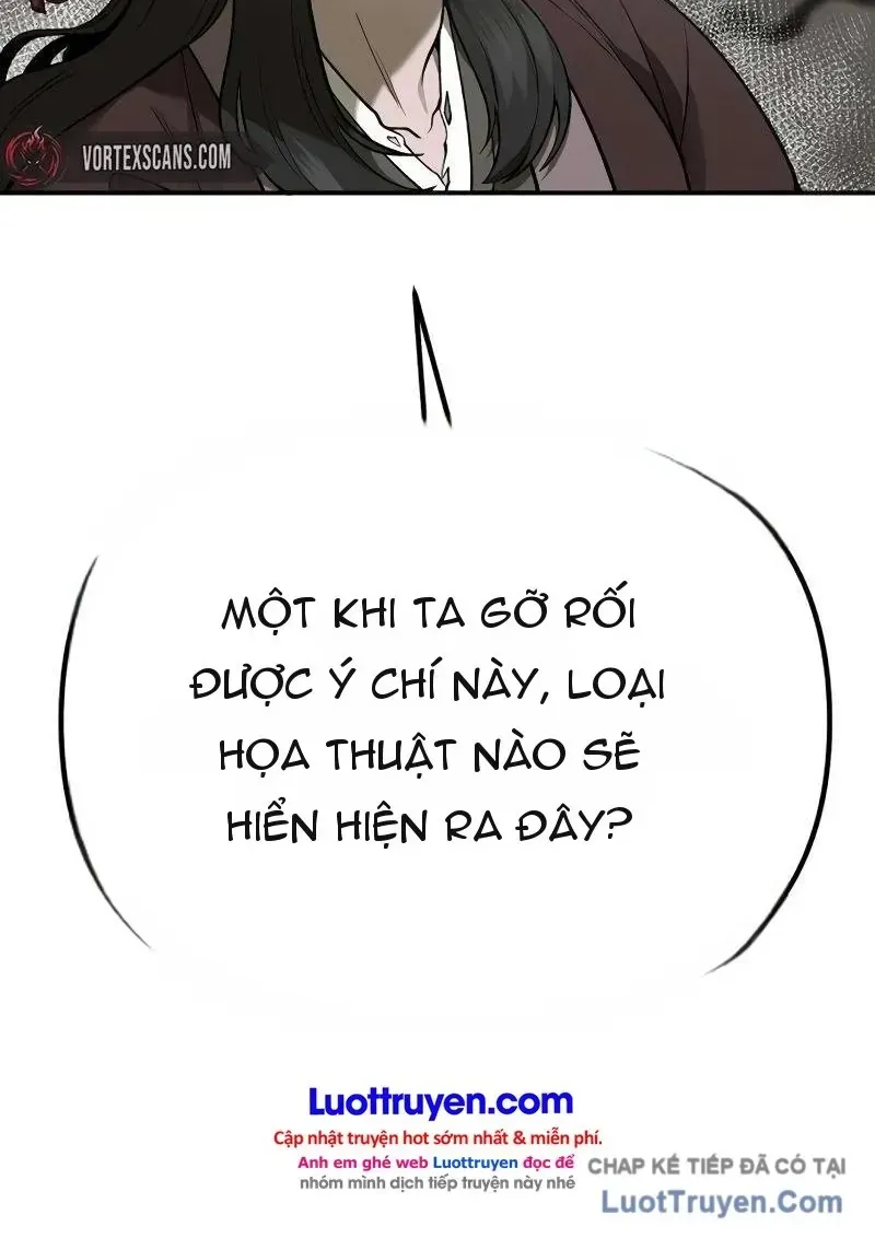 Chapter 5 - Trang 9
