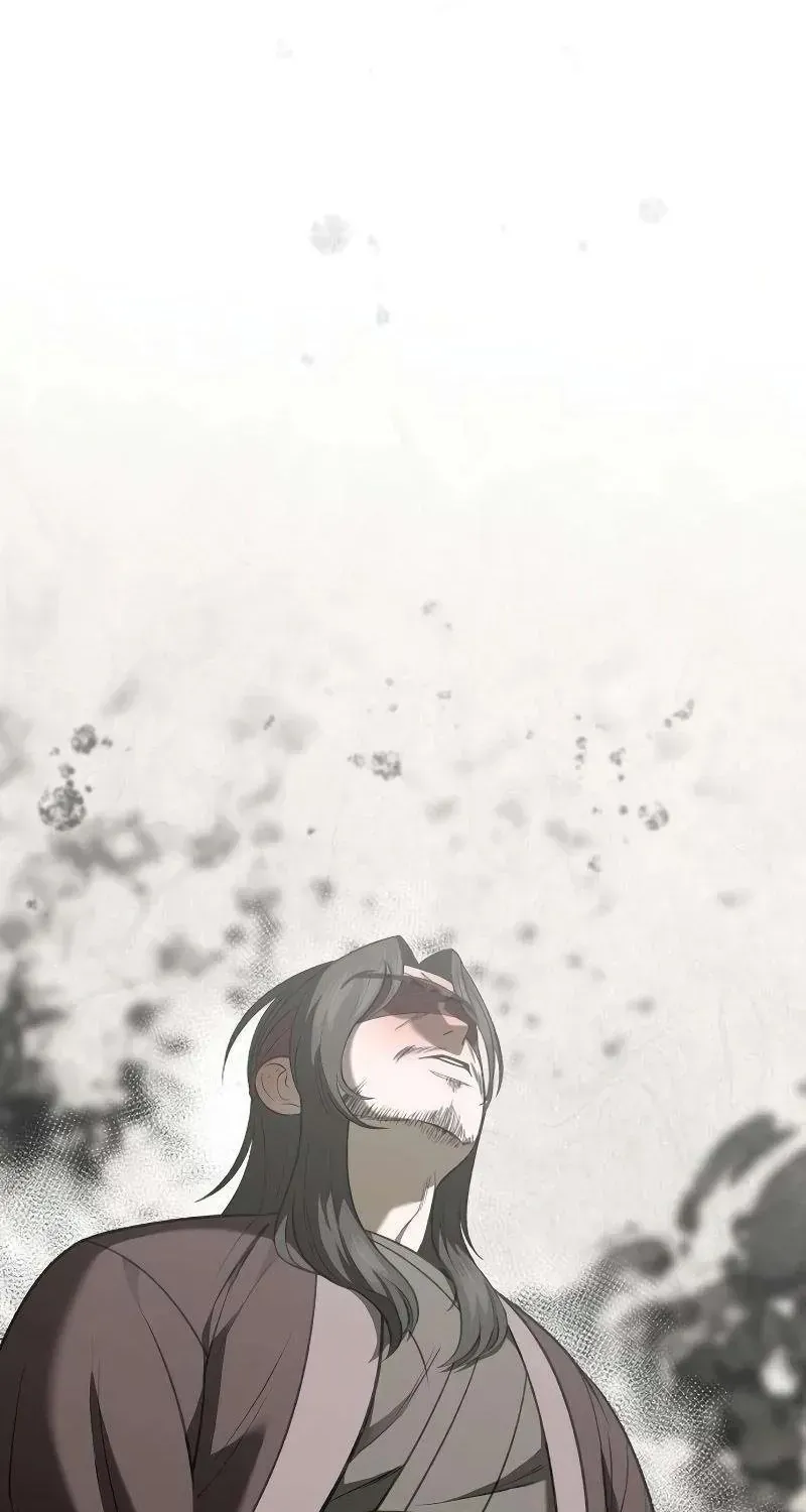 Chapter 5 - Trang 82