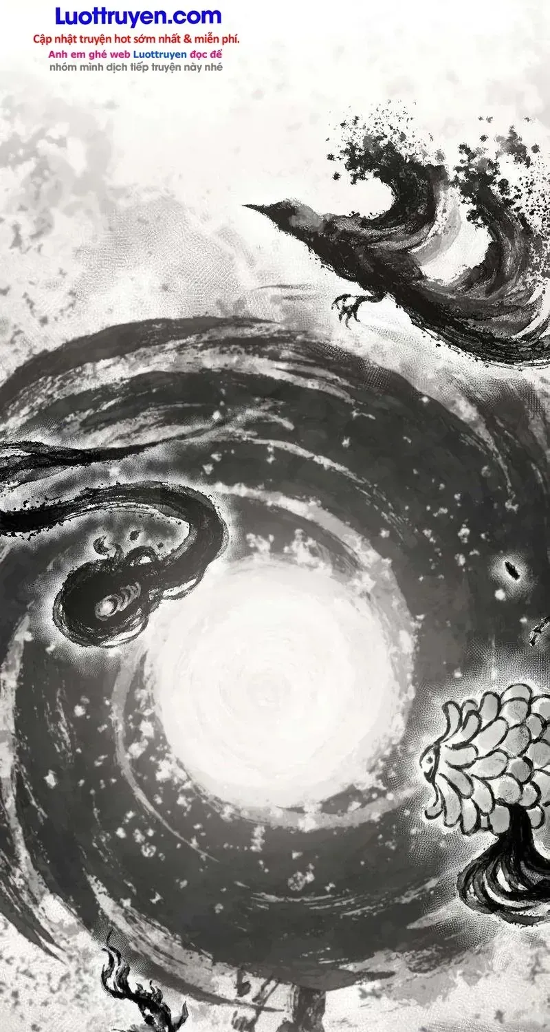 Chapter 5 - Trang 84
