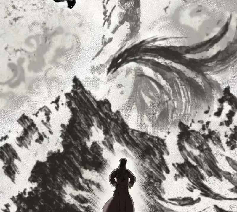 Chapter 5 - Trang 85