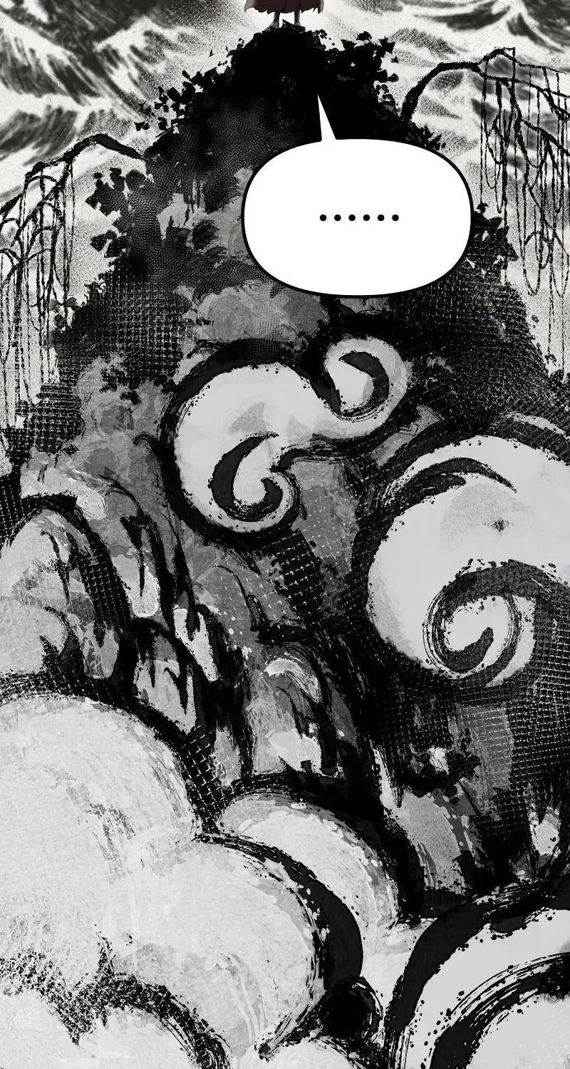 Chapter 5 - Trang 86