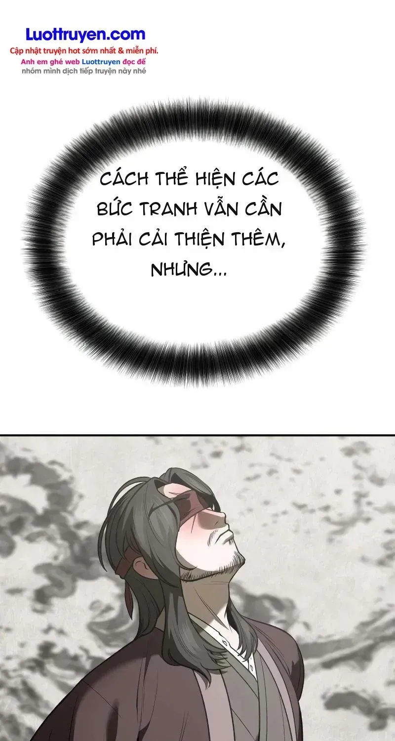 Chapter 5 - Trang 88