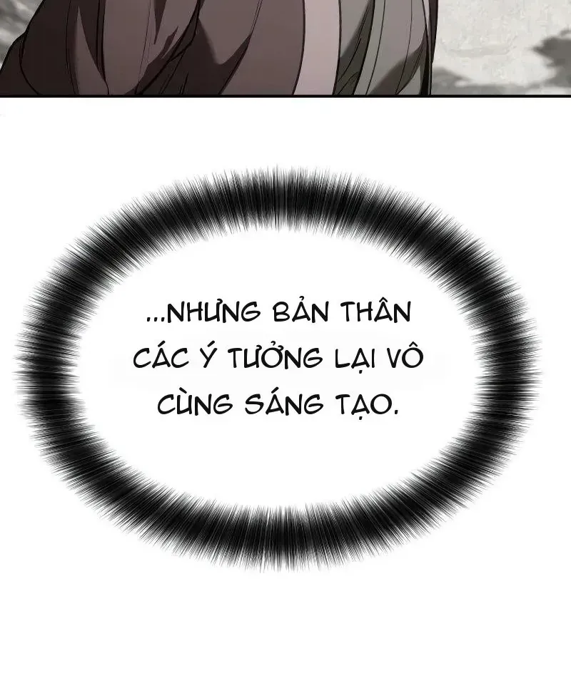 Chapter 5 - Trang 89