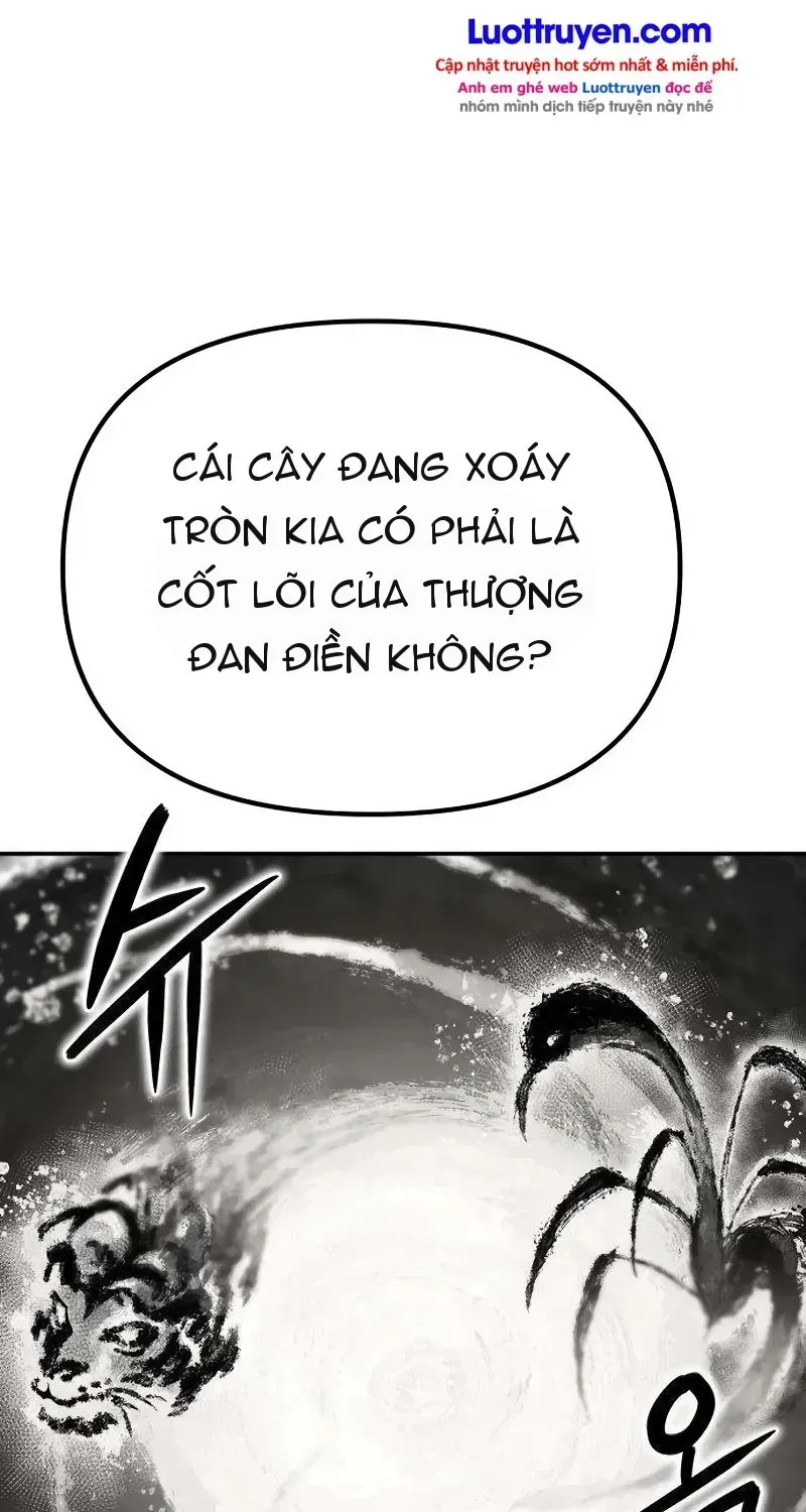 Chapter 5 - Trang 90