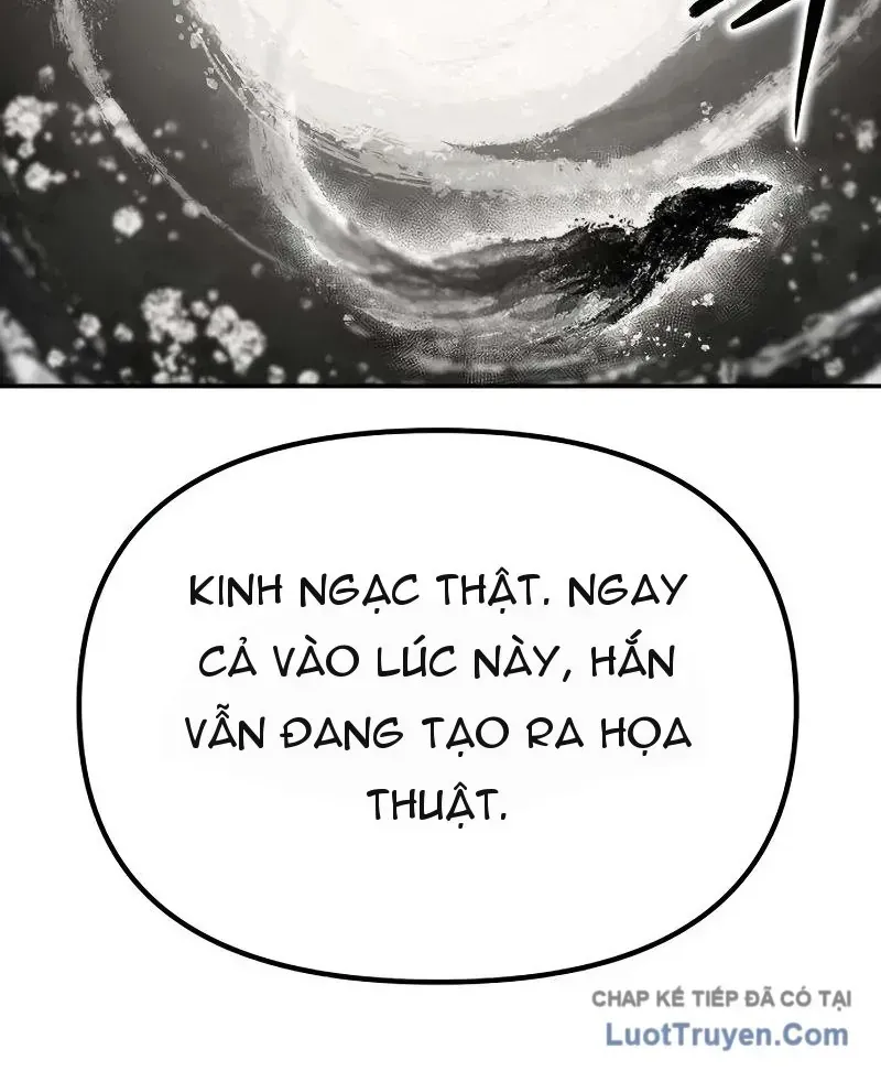 Chapter 5 - Trang 91