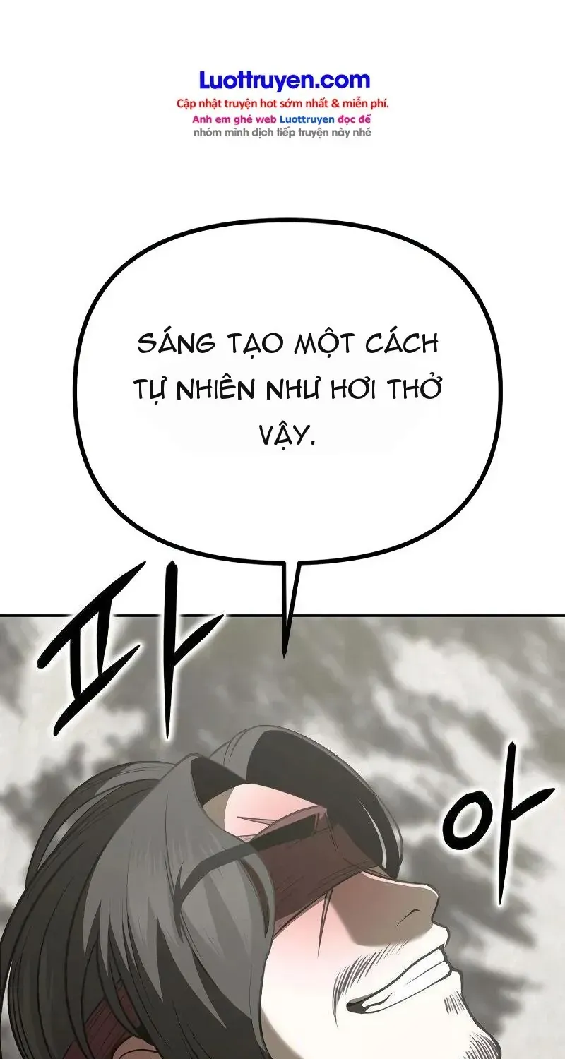 Chapter 5 - Trang 92