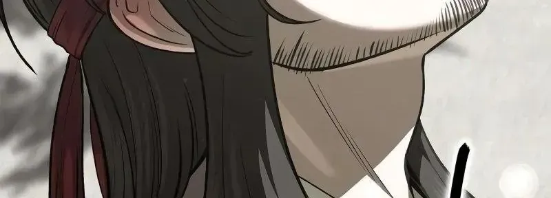 Chapter 5 - Trang 93