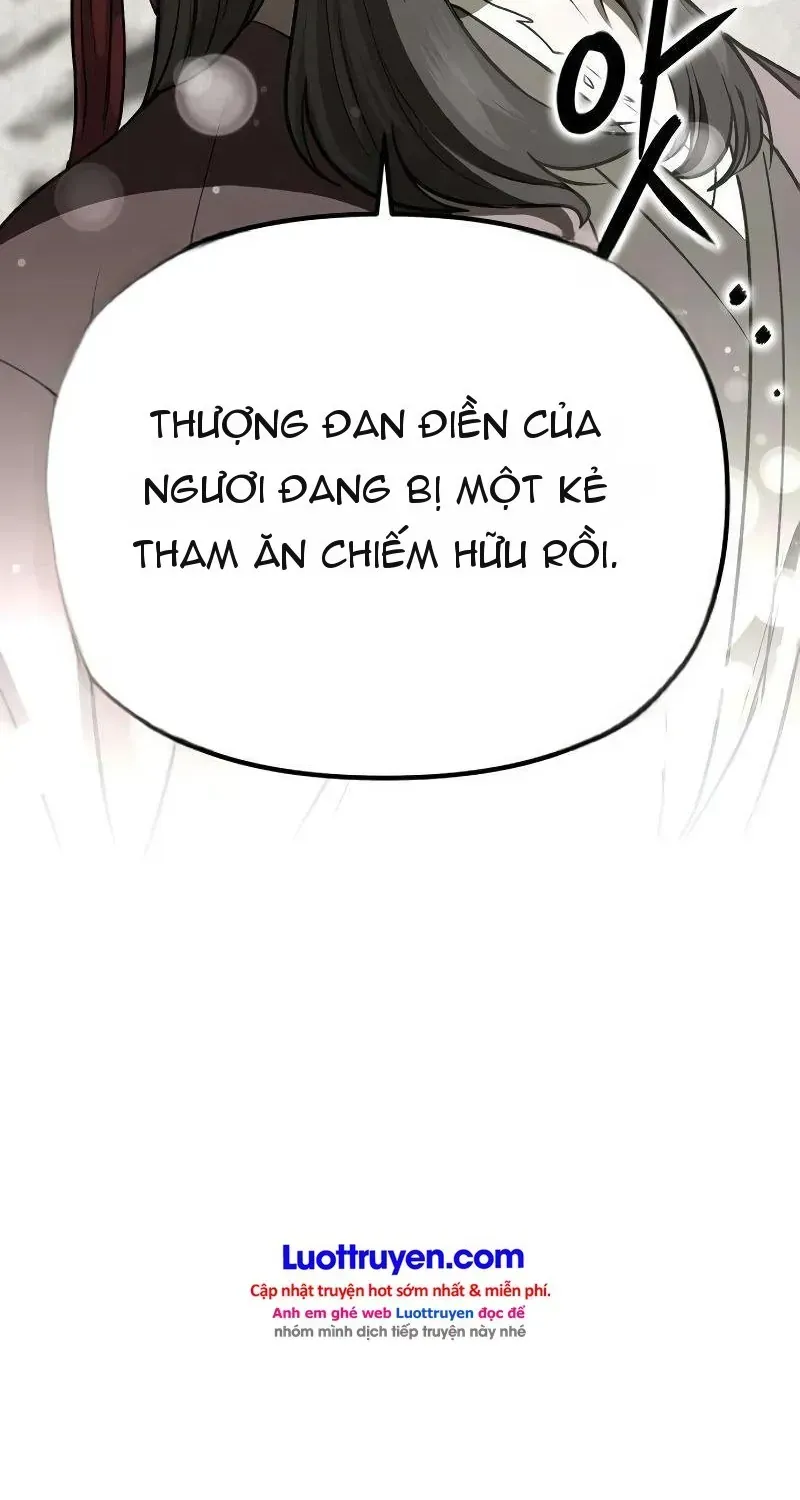 Chapter 5 - Trang 94