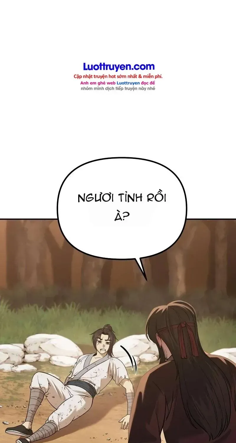 Chapter 5 - Trang 100