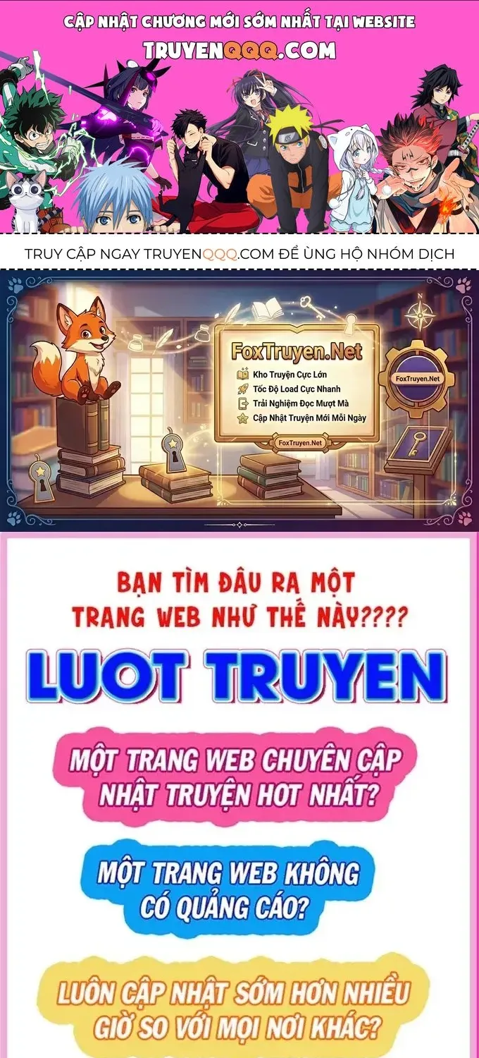 Chapter 6 - Trang 1