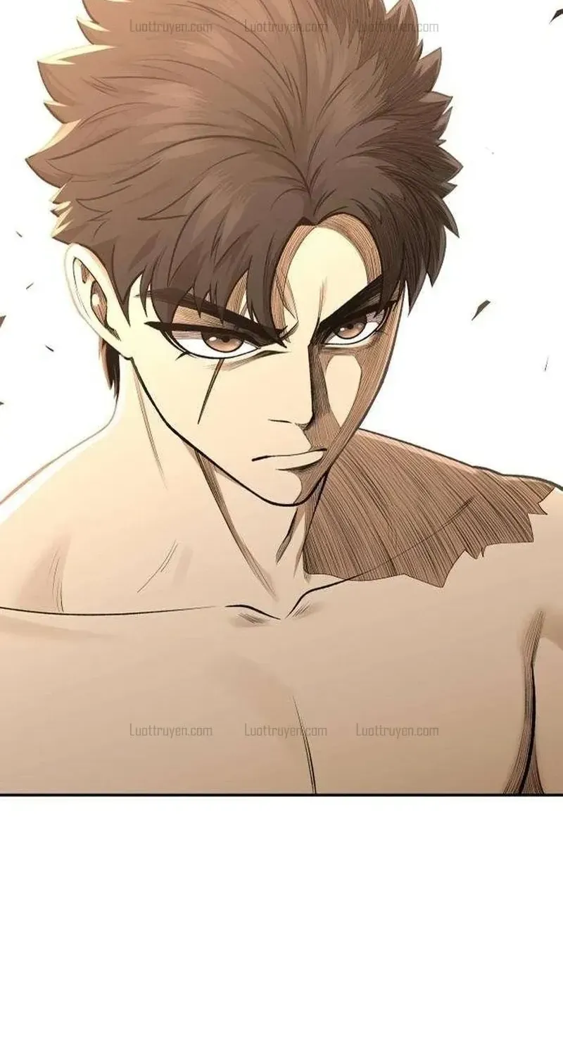 Chapter 6 - Trang 11