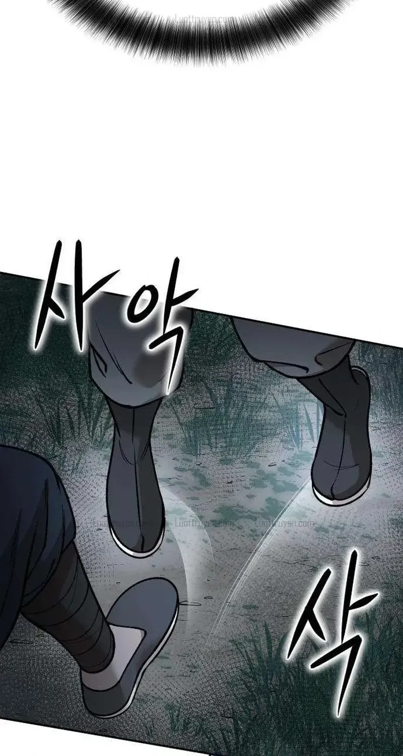 Chapter 6 - Trang 101