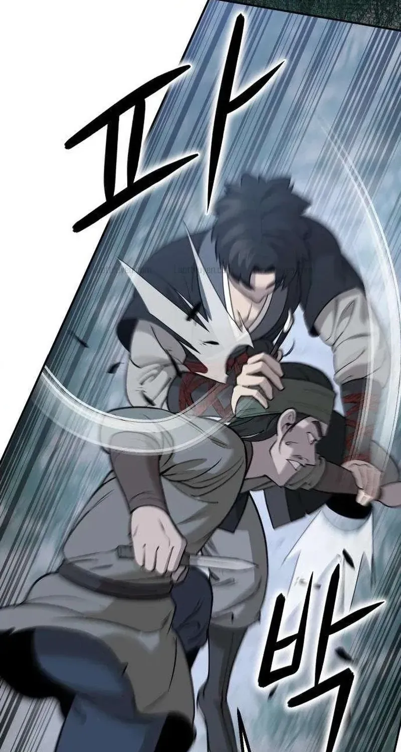 Chapter 6 - Trang 102
