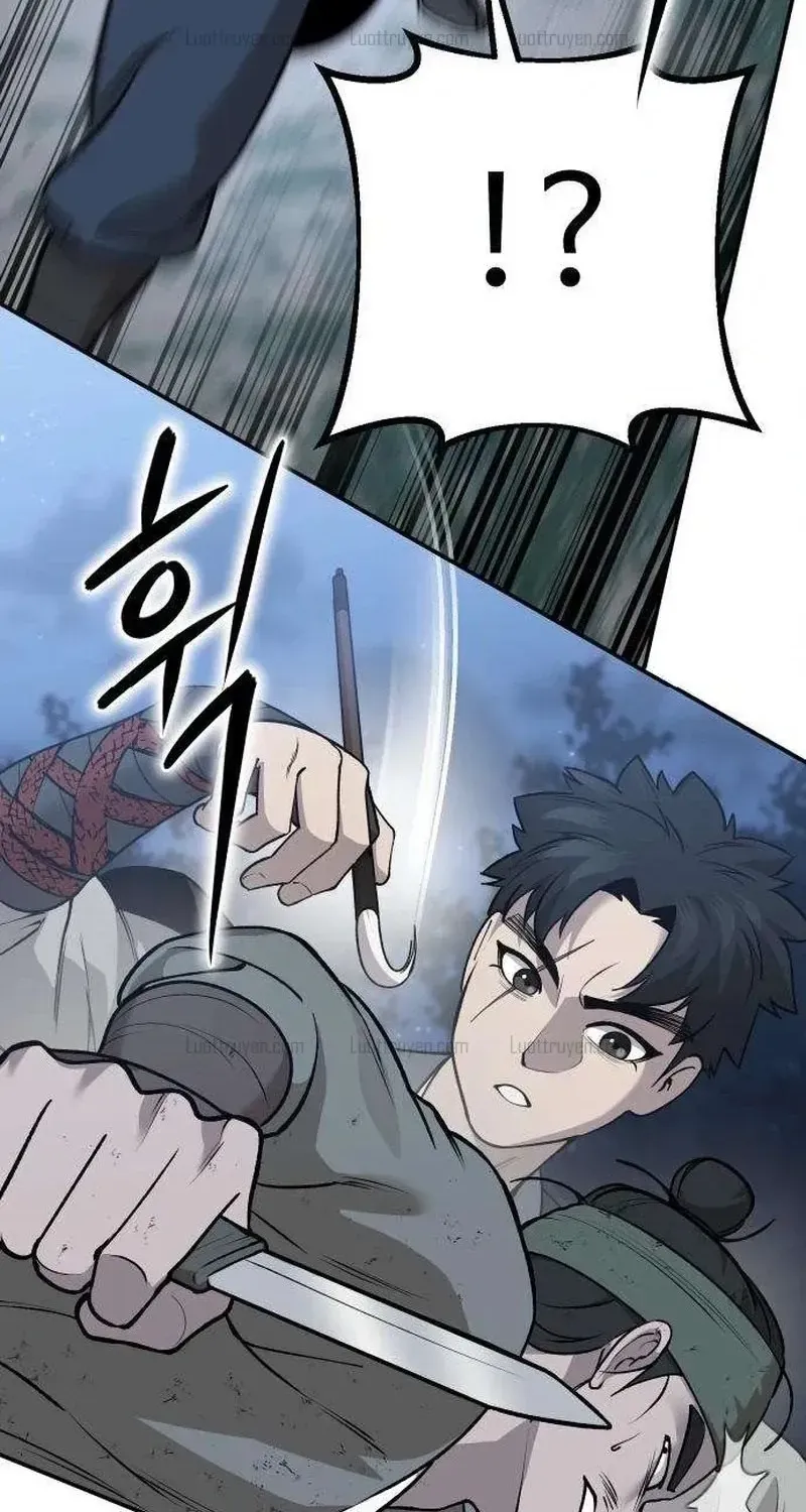 Chapter 6 - Trang 103