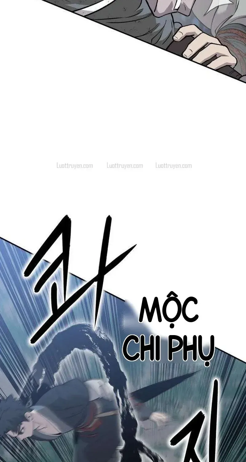 Chapter 6 - Trang 104