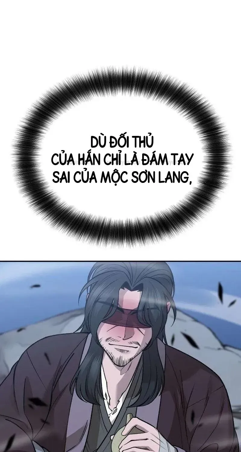 Chapter 6 - Trang 106