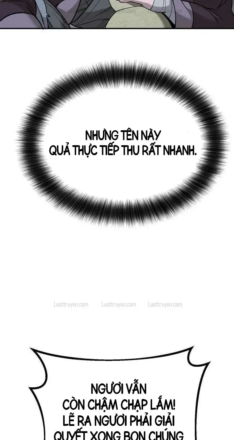 Chapter 6 - Trang 107