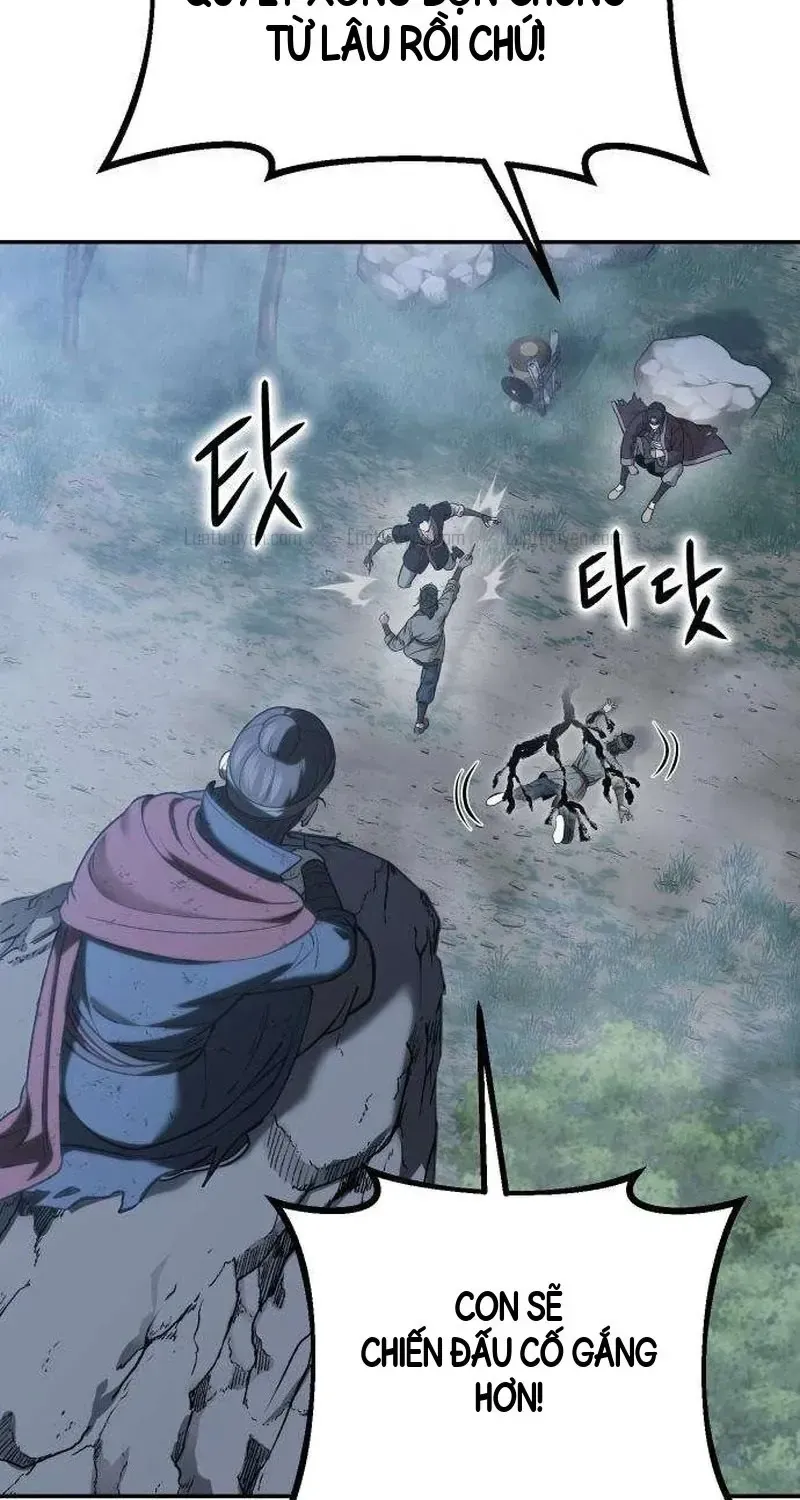 Chapter 6 - Trang 108