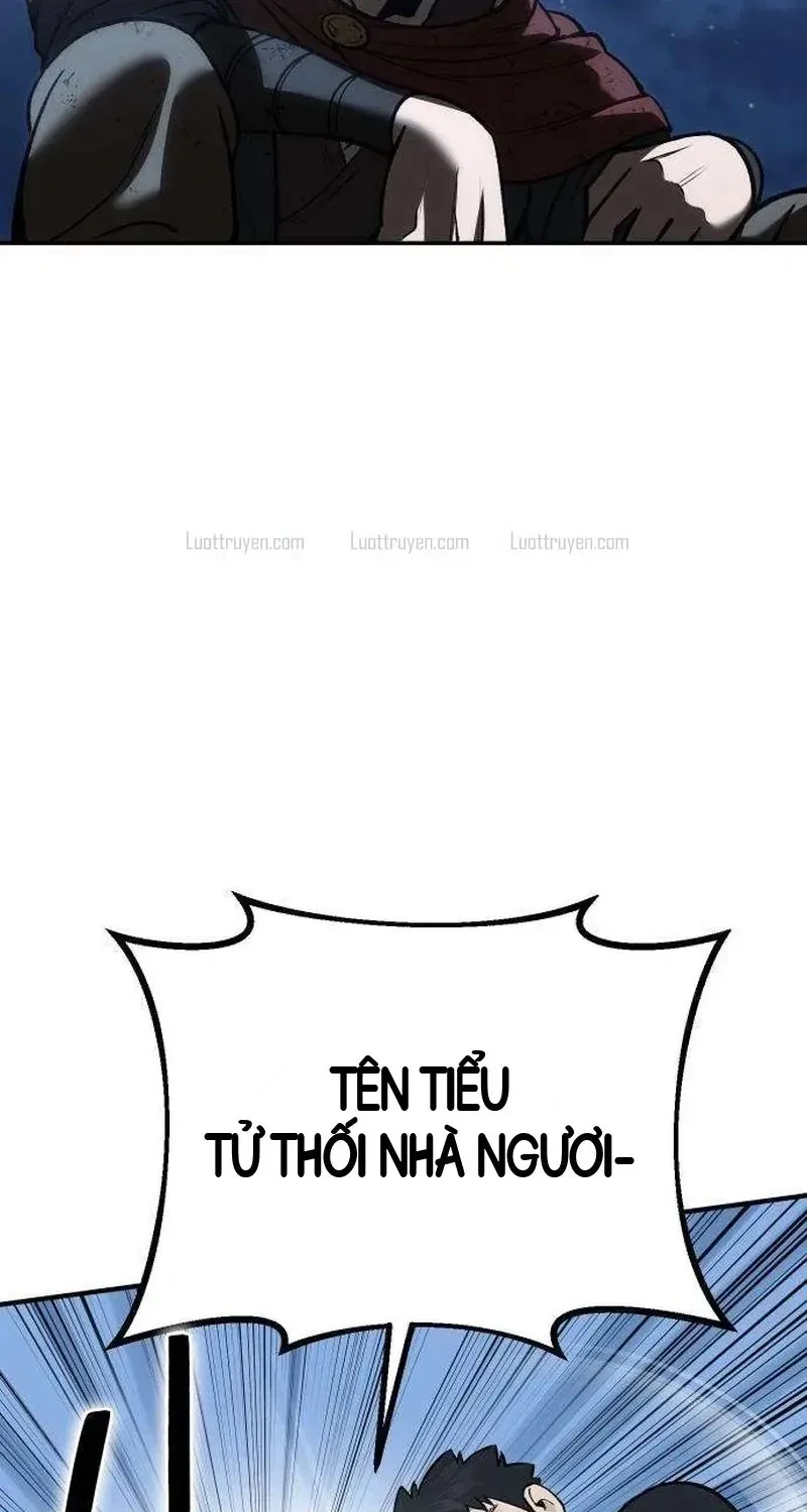 Chapter 6 - Trang 110