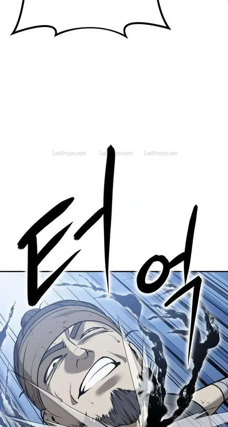 Chapter 6 - Trang 112