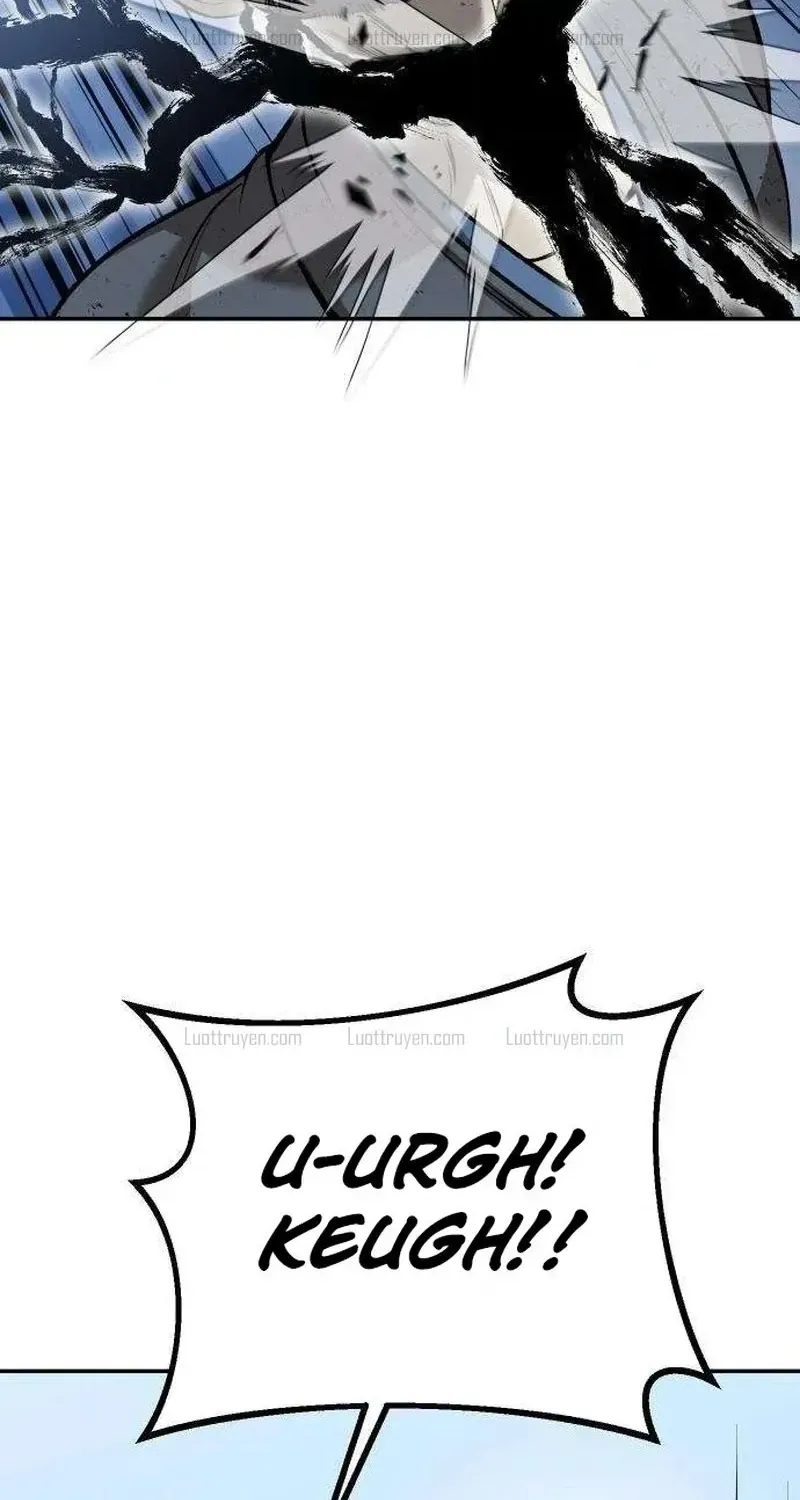 Chapter 6 - Trang 113