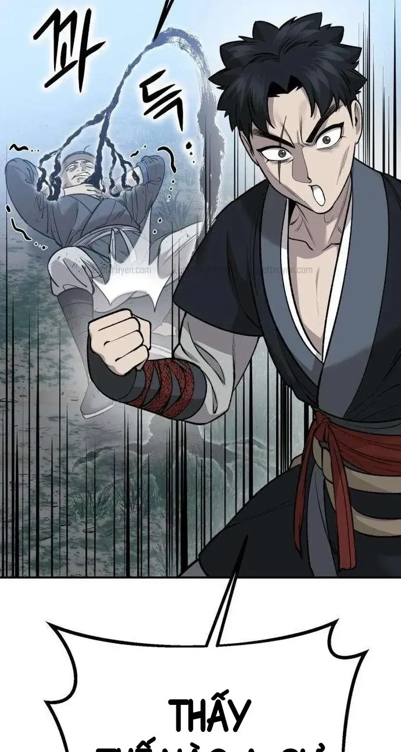 Chapter 6 - Trang 114