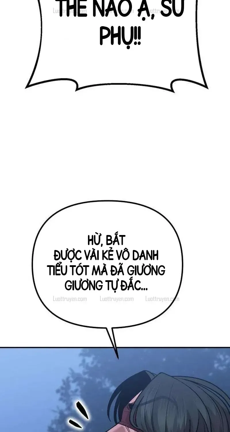 Chapter 6 - Trang 115