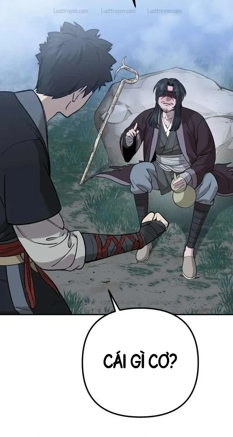 Chapter 6 - Trang 117