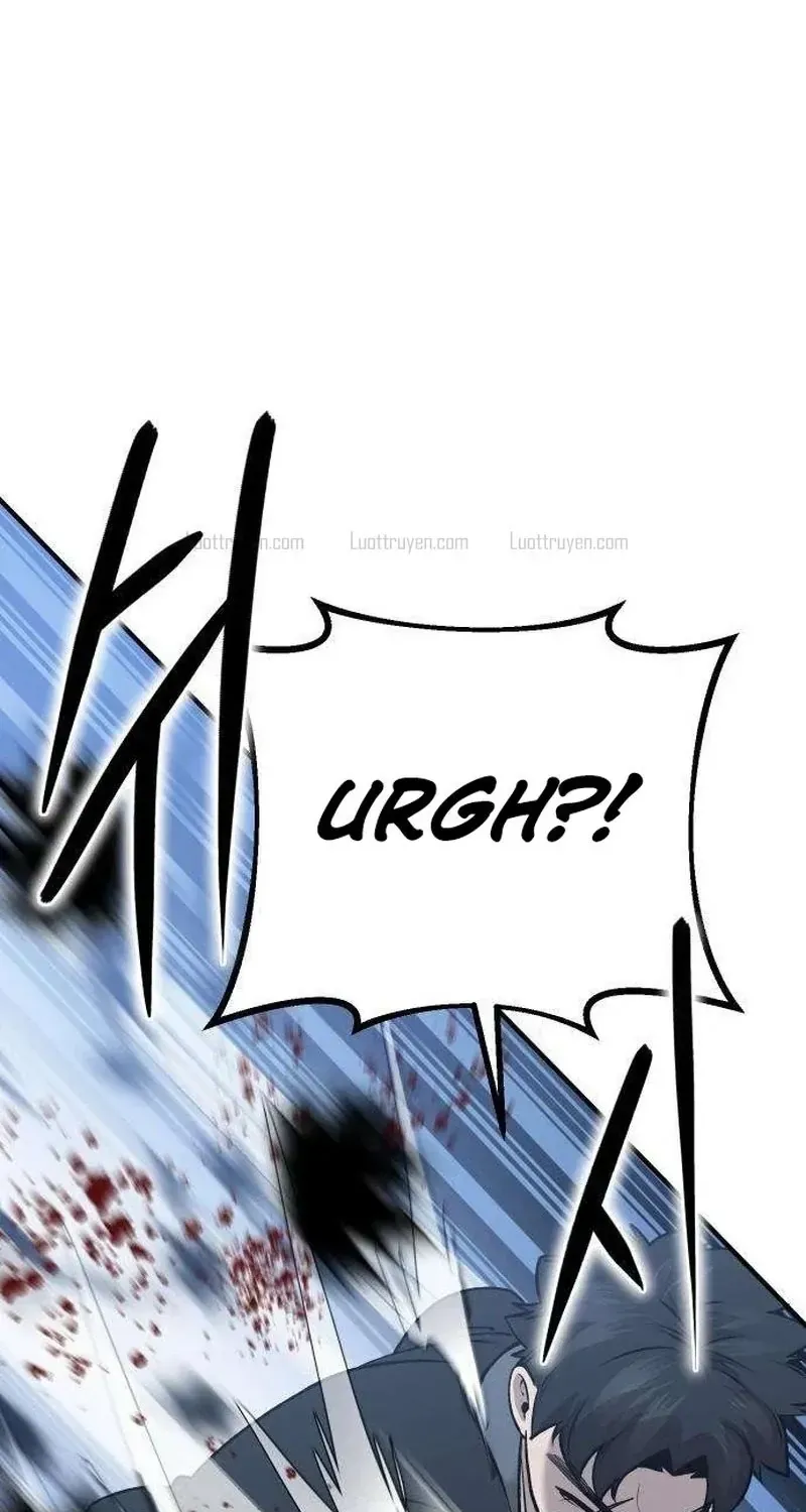 Chapter 6 - Trang 118