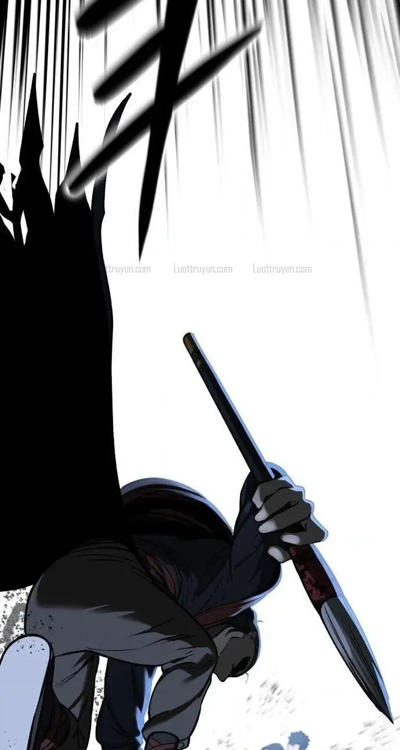 Chapter 6 - Trang 122