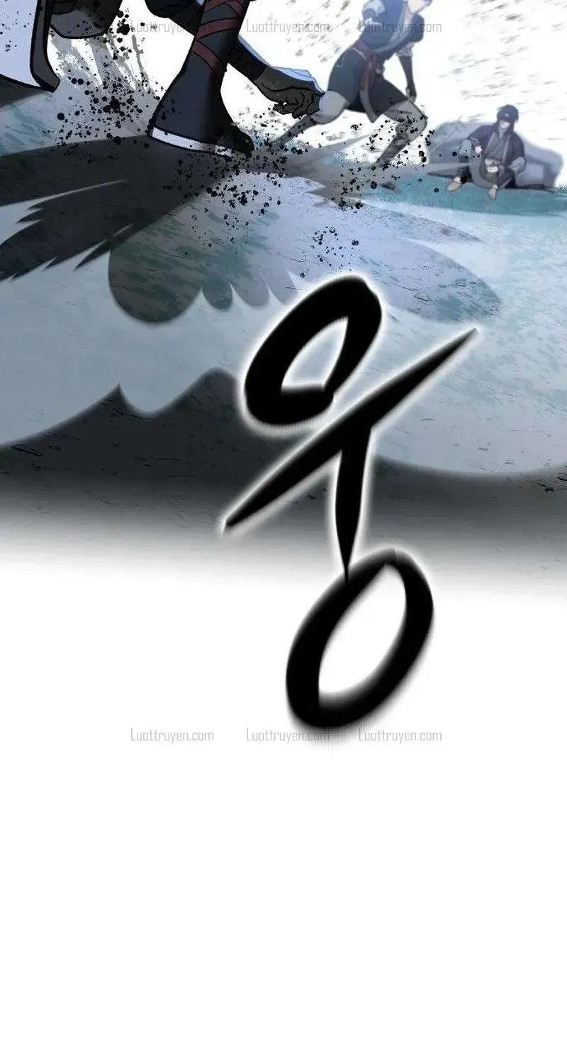 Chapter 6 - Trang 123