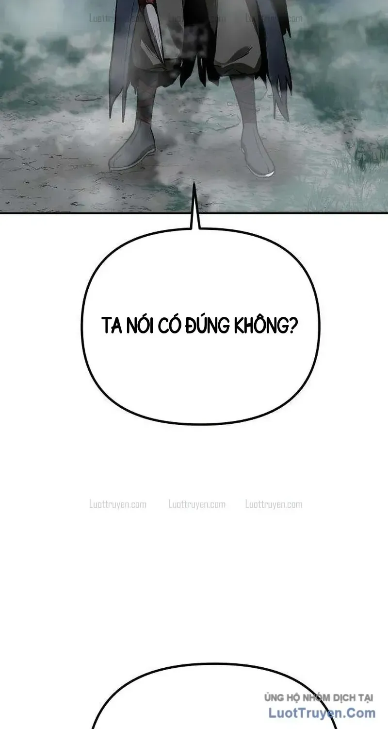 Chapter 6 - Trang 125