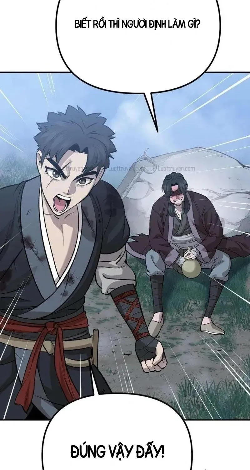 Chapter 6 - Trang 126