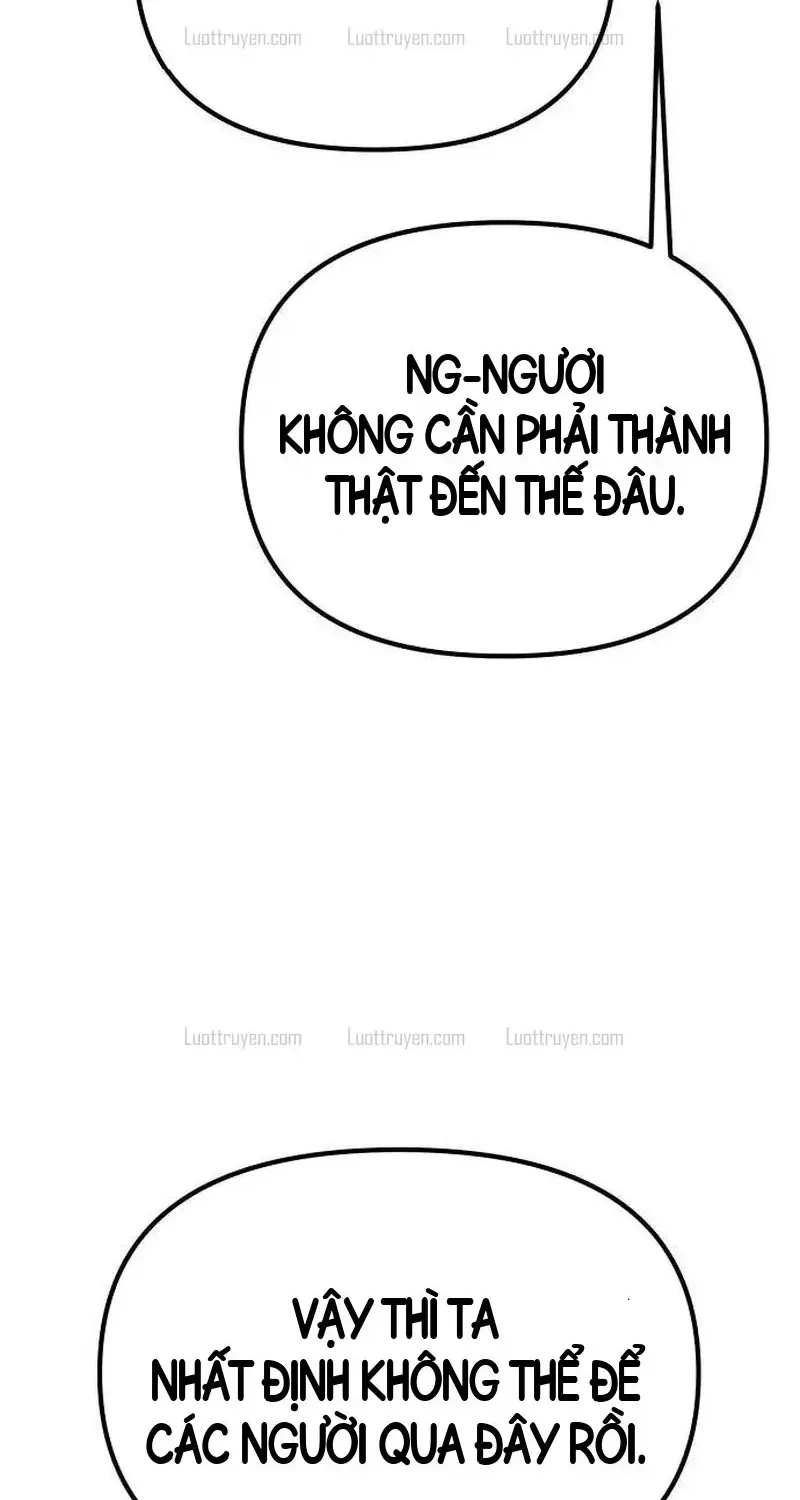 Chapter 6 - Trang 127