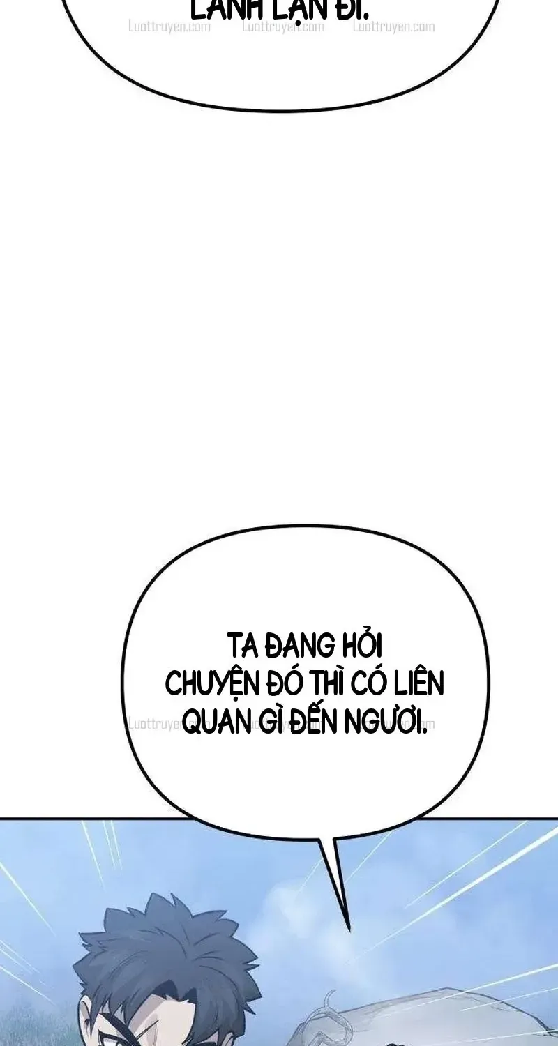 Chapter 6 - Trang 129