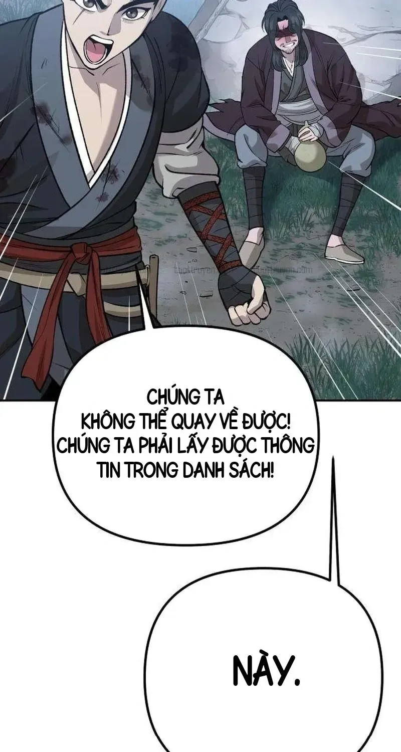Chapter 6 - Trang 130