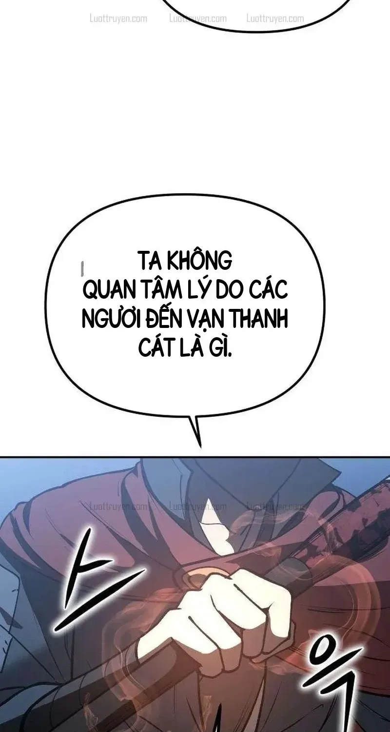Chapter 6 - Trang 131