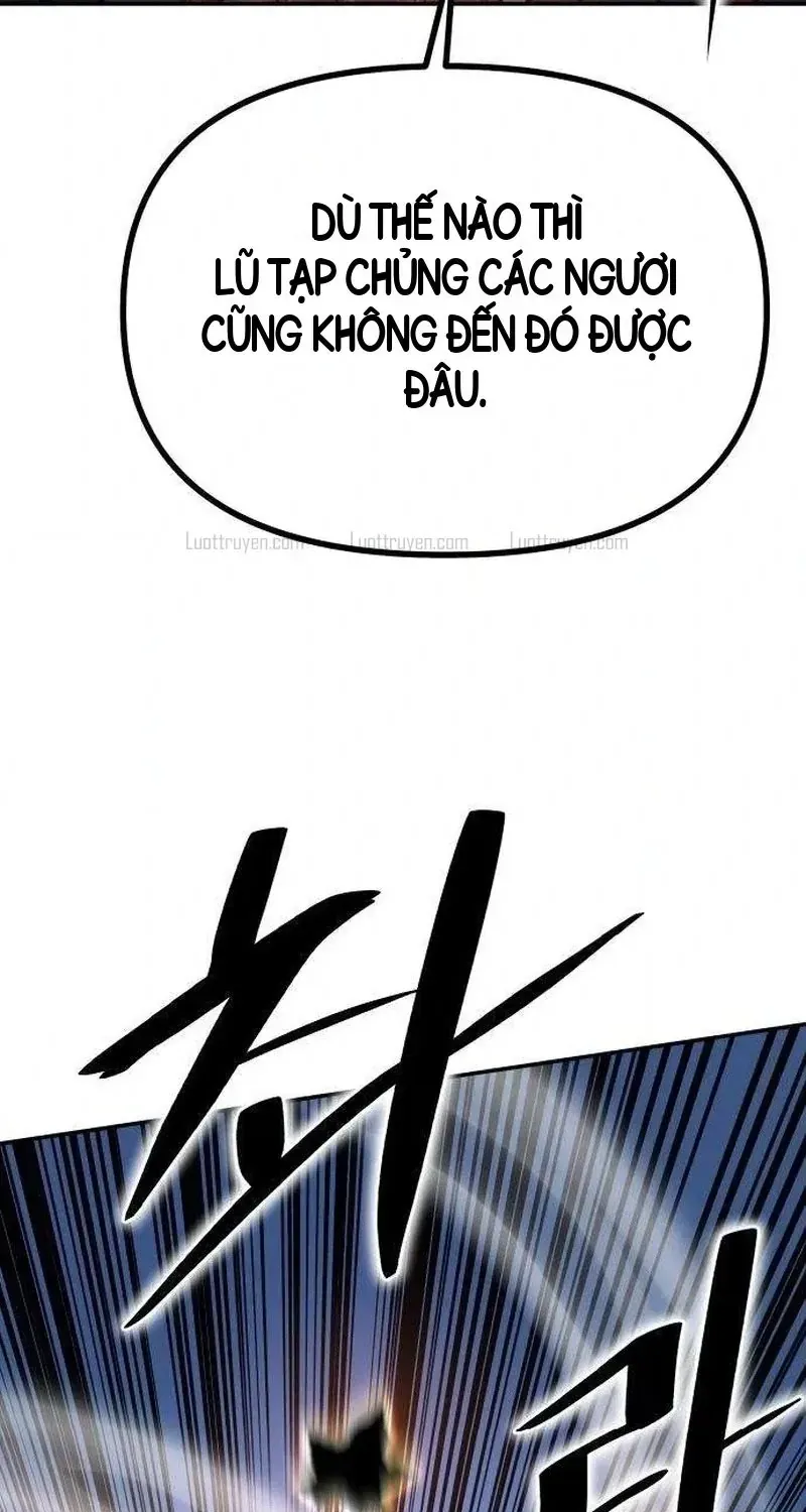 Chapter 6 - Trang 132