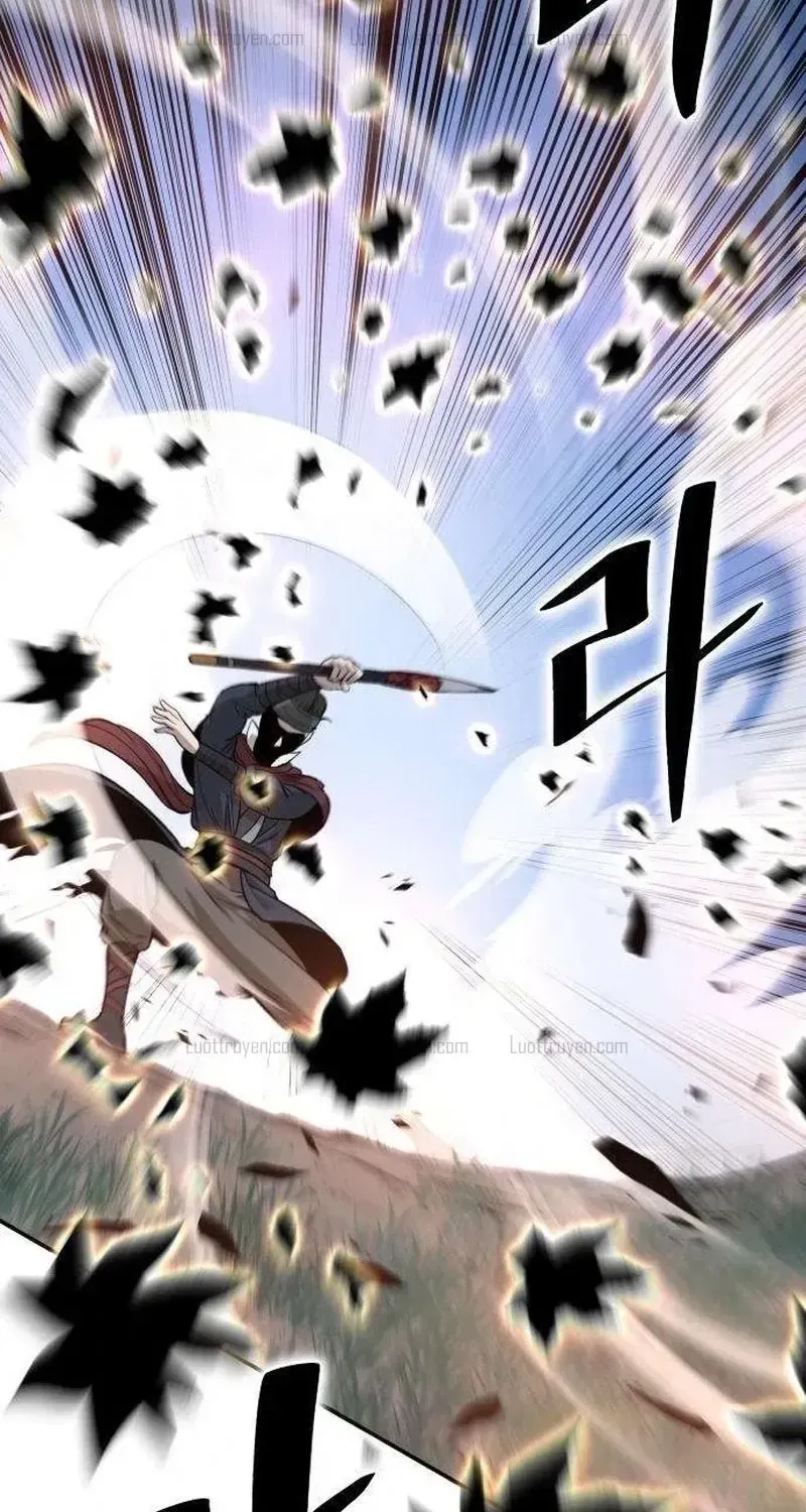 Chapter 6 - Trang 133