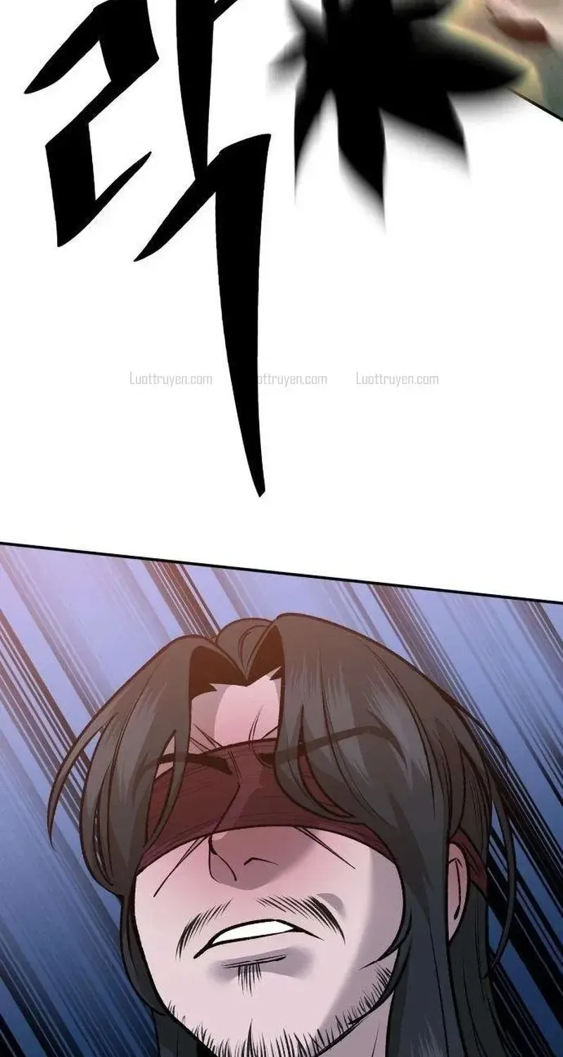 Chapter 6 - Trang 134