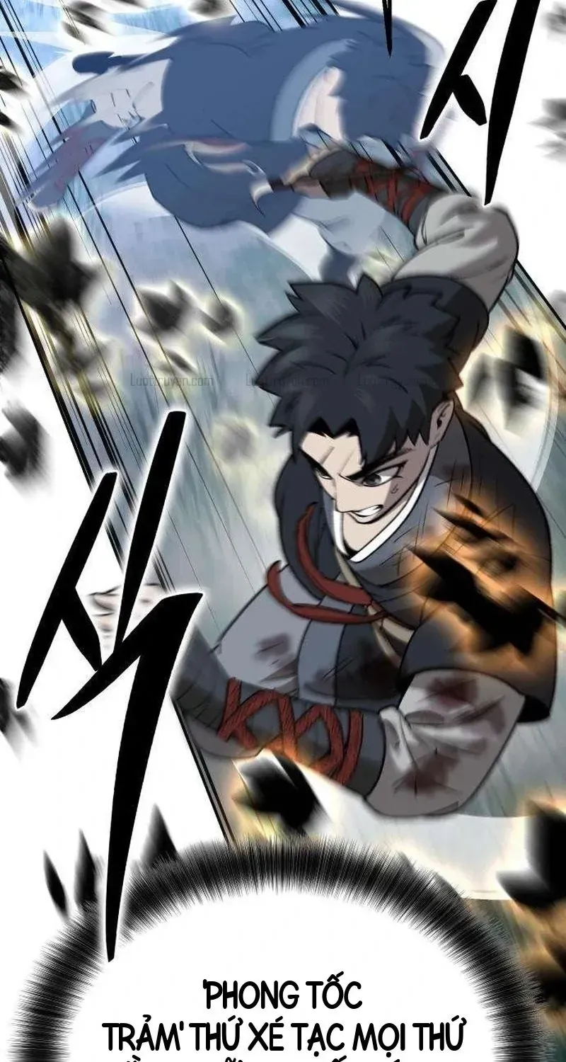 Chapter 6 - Trang 136