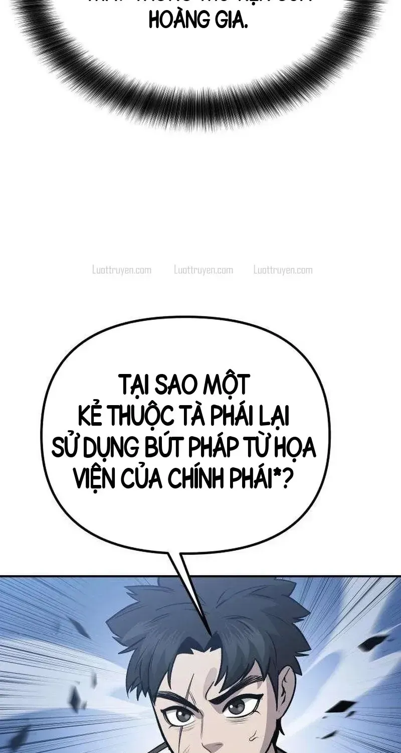Chapter 6 - Trang 138