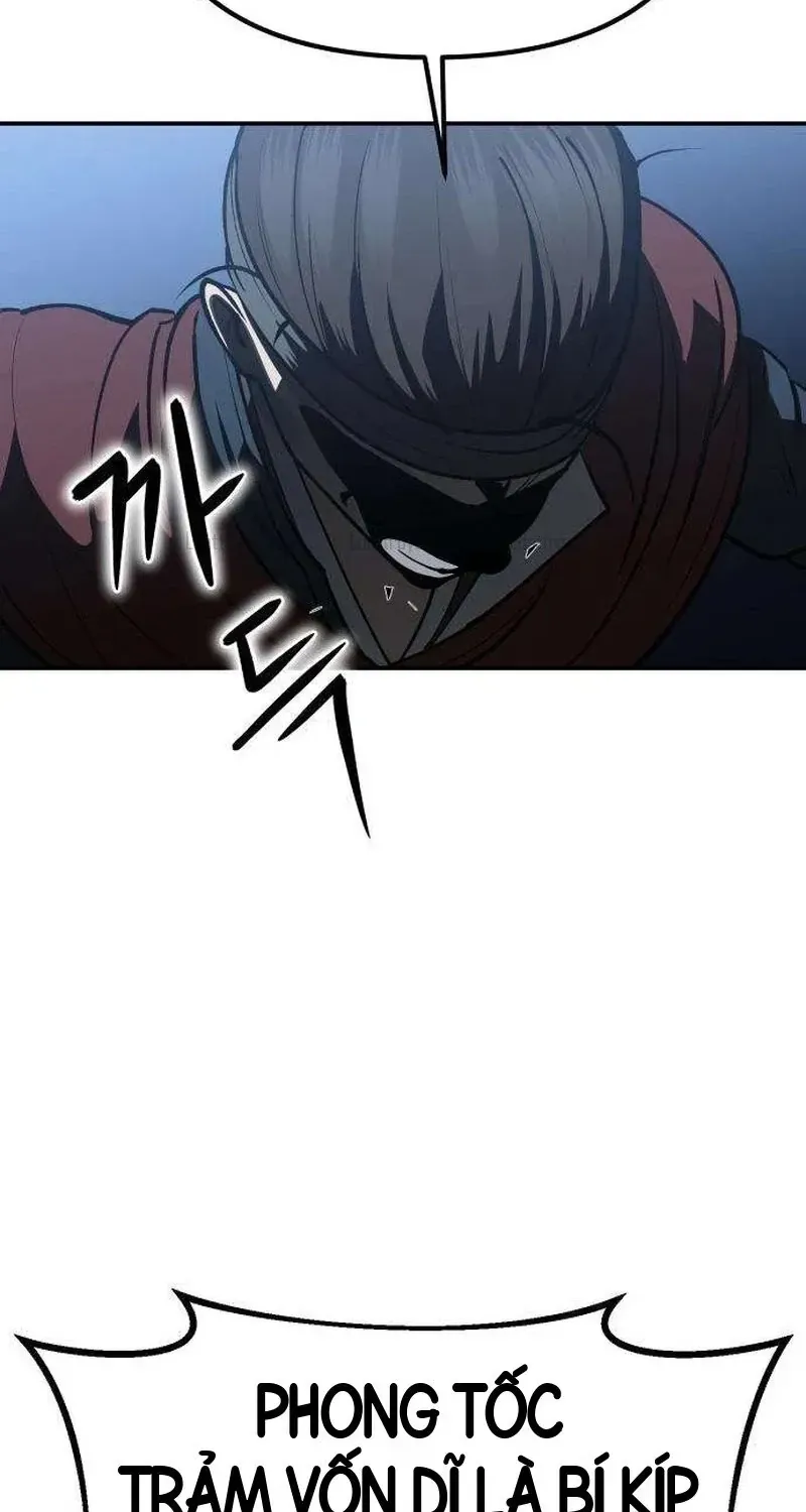 Chapter 6 - Trang 140