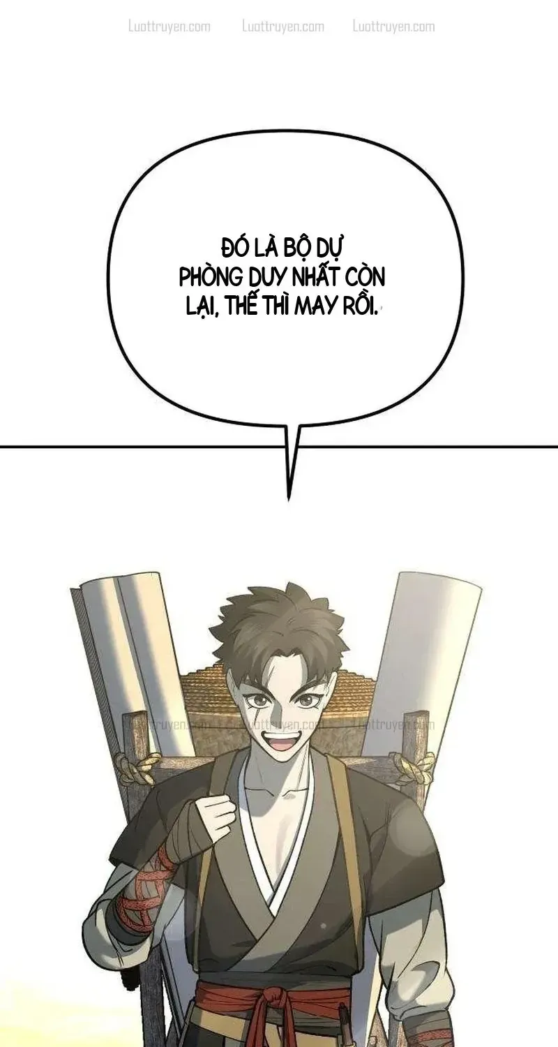 Chapter 6 - Trang 15